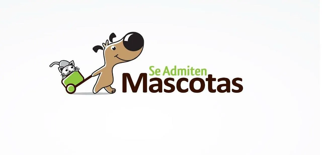 Apartamento Dream Apto Old Town Málaga España